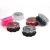 Import Novelty Plastic Customizanle Herb Grinder from China