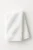 Import Premium 400 GSM Hand Towel 16 by 28 Inches Soft and Absorbent from Pakistan