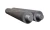 Import HP 650mm Graphite Electrode from China