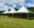 Import Highly Recommend Large Good Price Waterproof Customized Outdoor Tent For Party And Exhibition from China