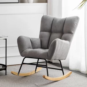 Home Leisure Living Room Chairs