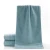 Import Premium 400 GSM Hand Towel 16 by 28 Inches Soft and Absorbent from Pakistan