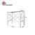 Import Sell High Quality Euro Frame Scaffolding for Construction from China