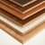 Import MDF Plywood from France