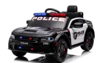 DODGE Licensed Kids Police Car For Wholesale