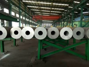 Automotive and mechanical structure pipe