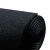Large Exercise Mat Thick Workout Mats for Home Gym Flooring