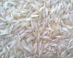 1121 white /Golden sella Basmati rice