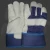 Import Rigger Gloves from Pakistan