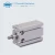 Import Pneumatic Cylinder from China