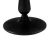 Import Round Cast iron metal table bases for  restaurant from China