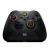 Import BIGBIG WON Gale Dual-Hall Gaming Controller from China