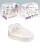 Import Baby separated beds, variable knapsack, with mosquito nets from China