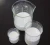 Import Mold release agent Poish agent silicone emulsion 60% from China