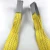 Import Flat strap straps Welcome to Inquire from China