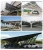 Import Hot-selling Promotional Industrial Solar Mounting Carport for Car for Solar Mounting System supply customized from China