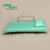 Import Disposable Medical Use Polypropylene Bedsheet from China