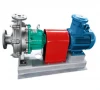 HMDB series suspension magnetic slurry pump