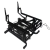 Favourable price black lift chair scissor mechanism