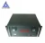 Import Cheap Price 5 Years Warranty Customized Size Lithium Lifepo4 bms 24V 200AH 300ah Solar Battery Pack from China