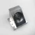 Import CNC Milling Parts Manufacturer for Rapid Prototyping from China