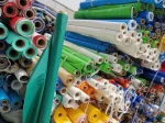 PVC Tarpaulin Stocklots