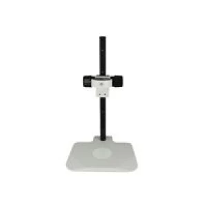 85mmTrack Stand Microscope Stand ZJ-630
