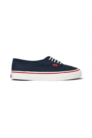 Originals Navy Blue