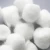 Import High Quality Raw Cotton Fiber Bales Price from Germany