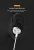 Import Metal L-Plug Gaming Pro Earphone MTB-L05 3.5mm audio interface from China