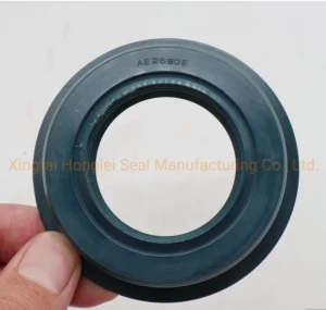 supply oil seals for tractor