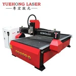 Top Sale Cnc router machine 1325 for Acrylic Wood Mdf Cutting and Engraving