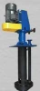 SP Type Armpit Slurry Pump
