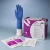 Import Polyisoprene Surgical Gloves Sterile, Latex Free, Powder free Wet Donning from Czech Republic