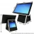 Import 15.6 inch touch screen all in one pos cash register system from China