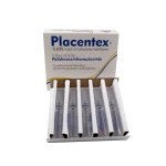 Pdrn Placentex Placenta Mesotherapy