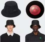 Laser Cap &  Laser Hair Growth Cap