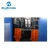 Import Automatic extrusion blow molding machine from China
