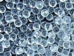 Glass Beads for Road Marking