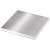 Import Ss 201/304/309/316/316L/321 Mirror/8K/Hl/Ba/2b Finishes Stainless Steel Sheet Plate from China