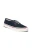 Import Originals Navy Blue from Portugal
