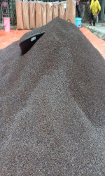 Black pepper supplier from Indonesia