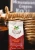 Import Light Roasted Coffee Bean from USA