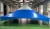 Import Highly Recommend Large Good Price Waterproof Customized Outdoor Tent For Party And Exhibition from China