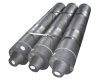 High Power Graphite Electrodes From Chinese Manufacturer