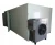 Import Energy-Saving Air Source Heat Pump Dryer for  friut  fungus vegetables  Similar Nature Drying System from China