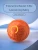 Import 2024 New Dog Toy Ball Rubber Pattern Accompanied Walking Dog Ball Tool Solid Elastic Ball Smart Dog Toy Pet Interactive from China