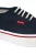 Import Originals Navy Blue from Portugal