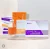 Import Syringe 50ml Body Filler Line Body Line Fill Cross-Linked Hyaluronic Acid Injection for Chest Breast Buttock Maxy Sedy from China