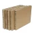Import export high strength display use cardboard from China